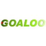 goaloo work