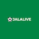 Jalalive fans
