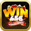 WIN 456