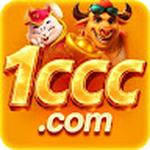 1ccc