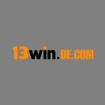 13WinDe Com