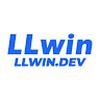 LLWIN