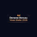 Denemee Bonus