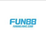 fun88 linkc