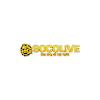 socolive85live