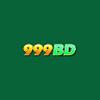 999bd