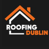 Dublin Roofing Co.