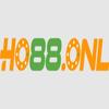 HO88 Nhà Cái Uy Tín Hàng Đầu Cho Cá