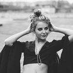 Мишель Хиггинс