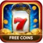 Play Free Slots