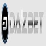 DADAZBET LOGIN