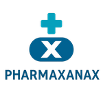 buy xanax online buyxanaxonline