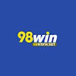 98win wnet