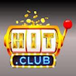 Hitclub Galvi