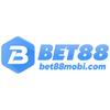 Nhà Cái BET88
