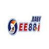 EE88 iBaby