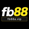nhà cái fb88