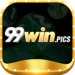 99win pics