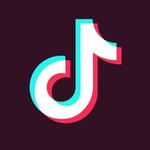 Comprar Seguidores TikTok