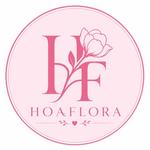 HoaFlora - Hệ Thống Hoa Tươi Uy Tín
