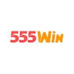 Boutique 555Win