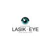 Houston Lasik & Eye