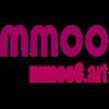 Mmoo8 art
