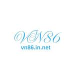 VN86