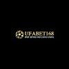 Ufabet168 Game