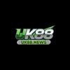UK88 NEWS