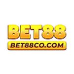 Bet88co com