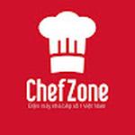 Điện máy ChefZone