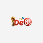 DE88