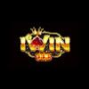 Iwinclub bot