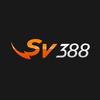 nhà cái SV388