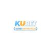 Kubet motorcycles