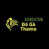 Đá Gà Trực Tiếp Thomo