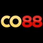 CO88