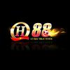 QH88