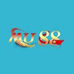 Mu88tb Uscom