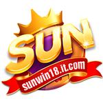 SUNWIN - TẢI SUN WIN CHƠI THẮNG ĐẬM
