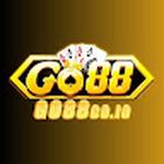 Go88