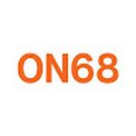 On6886 Com