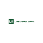Limberlost Stone