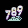 789Club