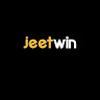 jeetwin com