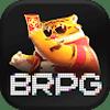 BRPG7 Casino