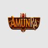 Amunra Casino