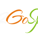 2gospa Spa