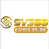 SV368o site